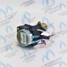 30004815B Трехходовой клапан Navien Deluxe 13-40K, Deluxe Coaxial 13-30K, Ace 13-40K, Ace Coaxial 13-30K, Atmo 13-24A(N) в Новосибирске