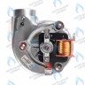 AF019-35W-F Вентилятор 35W GR03370 FERROLI Diva, Domina N, DOMIproject F (13-24 кВт) (39817550) в Новосибирске