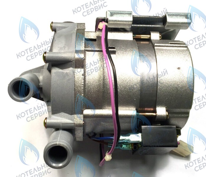 440005265 Насос Rinnai SMF/DMF в Новосибирске