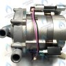 440005265 Насос Rinnai SMF/DMF в Новосибирске