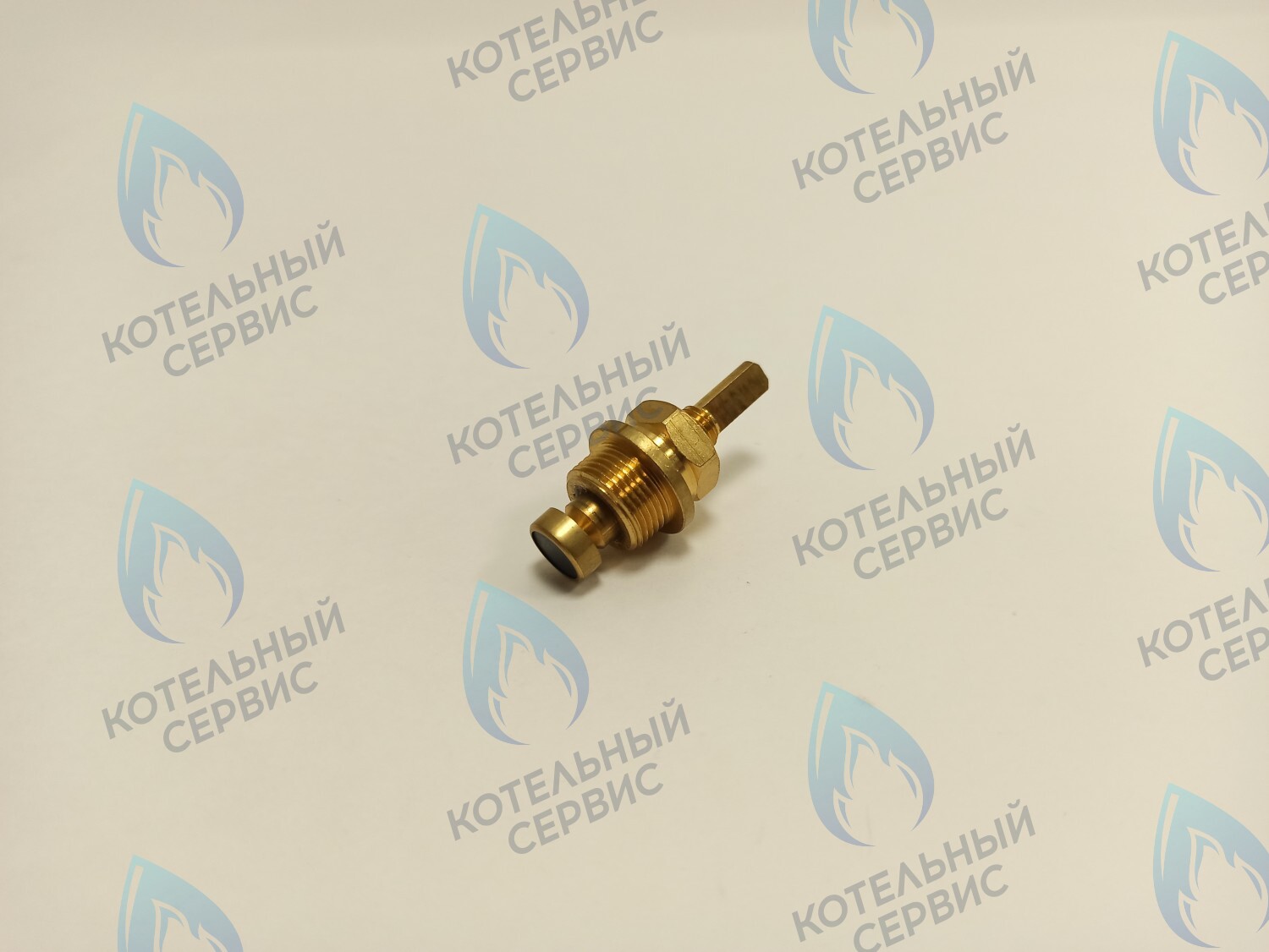 398901599 Кран подпитки СО (без ручки) FERROLI DIVATECH (RU) F D в Новосибирске