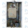  Настенный газовый котел ARDERIA B (битермический) в Новосибирске