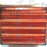 440011019 Теплообменник отопления RINNAI RW-18BF/24BF в Новосибирске