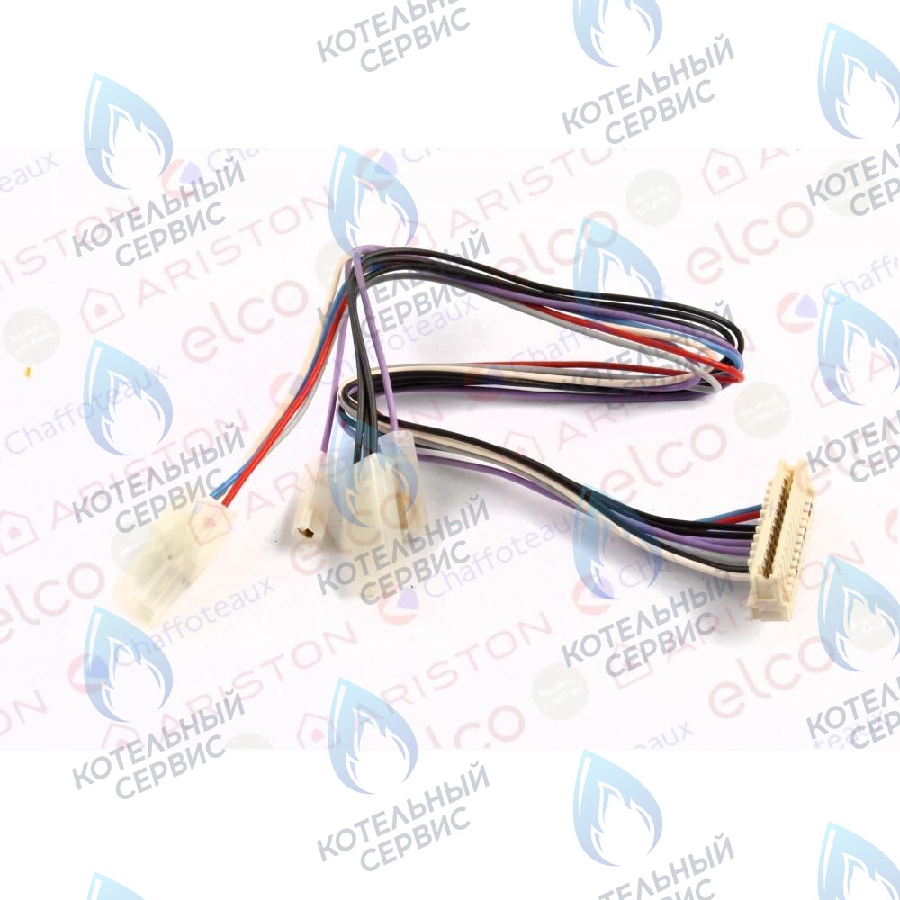 65100758 Низковольтная электропроводка ARISTON в Новосибирске