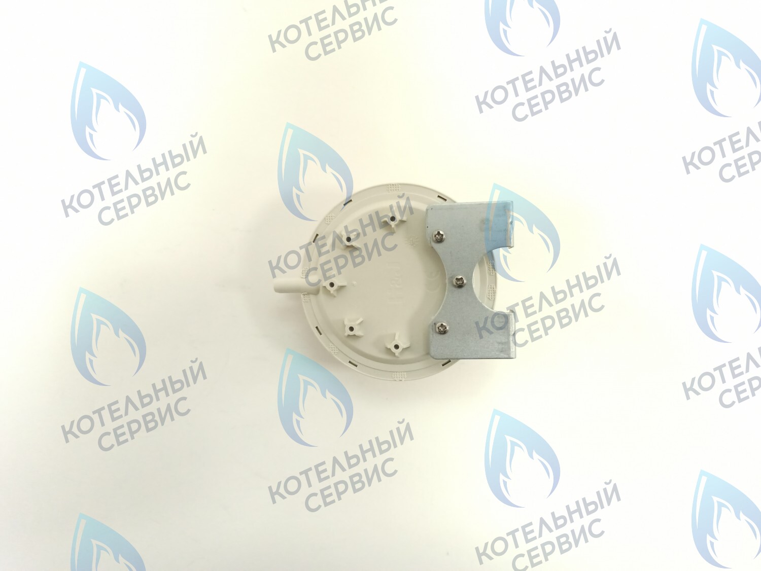 AP-064-051-63-HJ Реле давления воздуха (маностат) 64/51 Pa (BERETTA R10030492) в Новосибирске