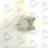 AP-064-051-63-HJ Реле давления воздуха (маностат) 64/51 Pa (BERETTA R10030492) в Новосибирске