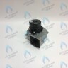 S242100036 Вентилятор KVD-35C (TA-25/30) KITURAMI в Новосибирске
