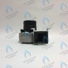 S242100036 Вентилятор KVD-35C (TA-25/30) KITURAMI в Новосибирске