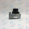 S242100036 Вентилятор KVD-35C (TA-25/30) KITURAMI в Новосибирске