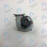 S242100036 Вентилятор KVD-35C (TA-25/30) KITURAMI в Новосибирске