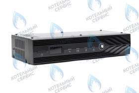 Источник бесперебойного питания - ИБП TEPLOCOM-300