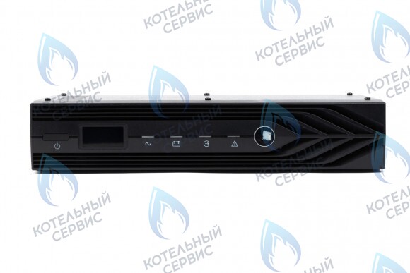 318 Источник бесперебойного питания - ИБП TEPLOCOM-300 в Новосибирске