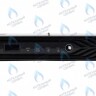 318 Источник бесперебойного питания - ИБП TEPLOCOM-300 в Новосибирске