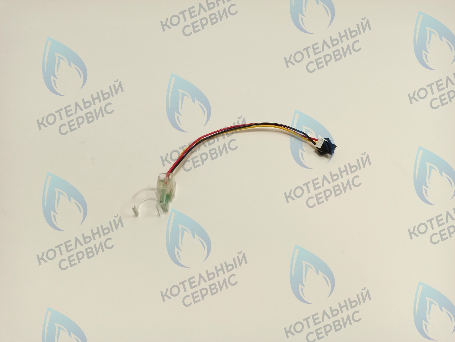 12927600A00177 Датчик протока KENTATSU Nobby Balance Plus (DA) в Новосибирске