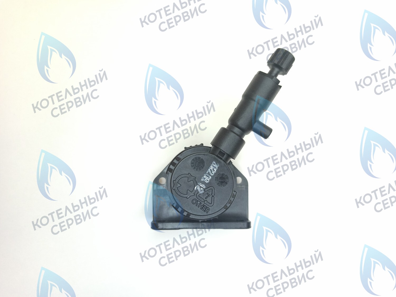 52060316 Воздухоотводчик DAESUNG в Новосибирске