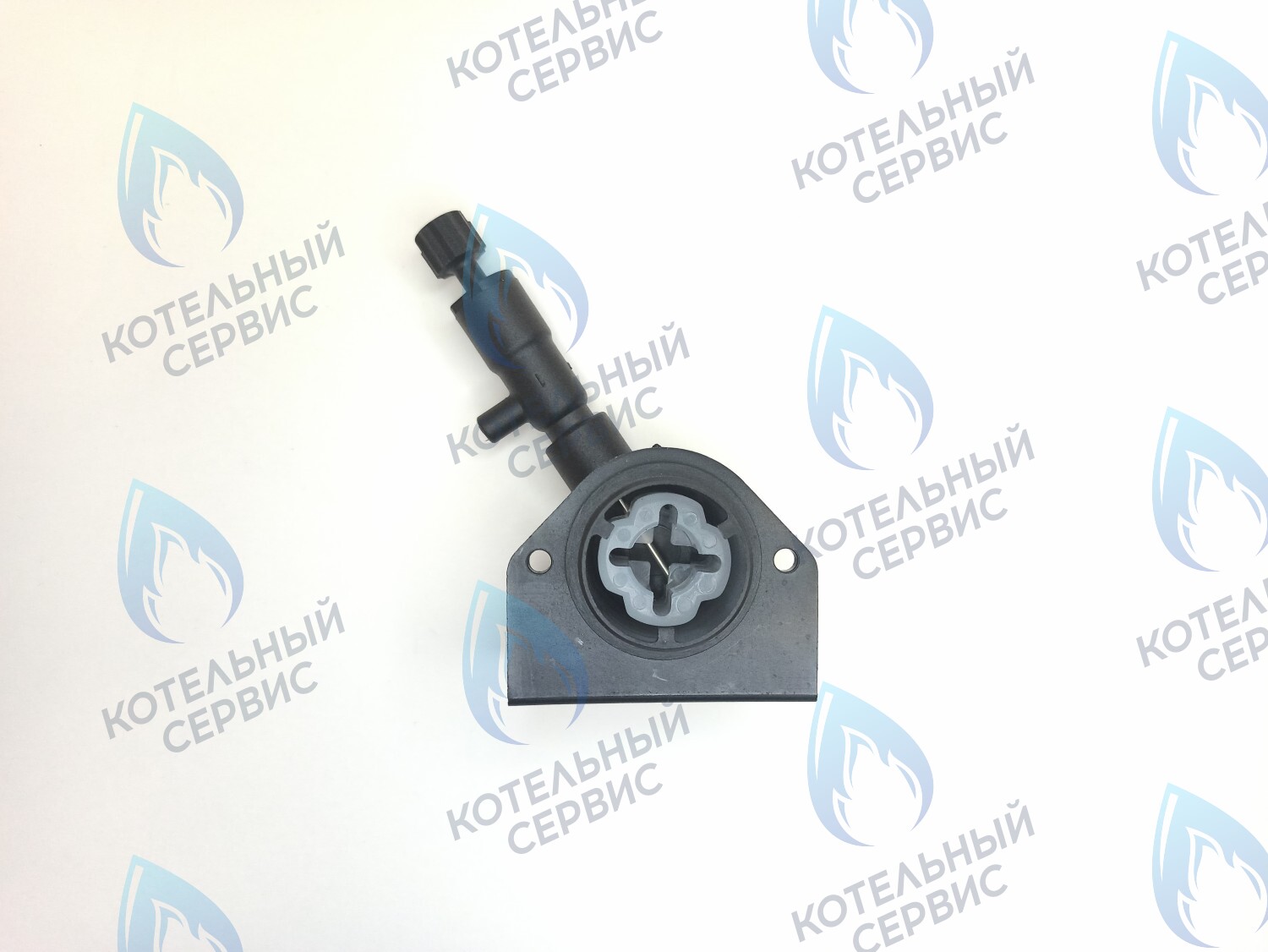 52060316 Воздухоотводчик DAESUNG в Новосибирске