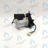 PMV01AW70-GW140-5PIN-Комп Насос в сборе WS15/7-2V (по часовой стрелке) VAILLANT turboTEC plus 32-36 КВТ (0020016540) (замена для WILO VPAR SL 15/7 HE-2) в Новосибирске