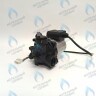 PMV01AW70-GW140-5PIN-Комп Насос в сборе WS15/7-2V (по часовой стрелке) VAILLANT turboTEC plus 32-36 КВТ (0020016540) (замена для WILO VPAR SL 15/7 HE-2) в Новосибирске