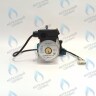 PMV01AW70-GW140-5PIN-Комп Насос в сборе WS15/7-2V (по часовой стрелке) VAILLANT turboTEC plus 32-36 КВТ (0020016540) (замена для WILO VPAR SL 15/7 HE-2) в Новосибирске