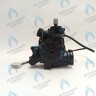 PMV01AW70-GW140-5PIN-Комп Насос в сборе WS15/7-2V (по часовой стрелке) VAILLANT turboTEC plus 32-36 КВТ (0020016540) (замена для WILO VPAR SL 15/7 HE-2) в Новосибирске