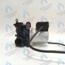 PMV01AW70-GW140-5PIN-Комп Насос в сборе WS15/7-2V (по часовой стрелке) VAILLANT turboTEC plus 32-36 КВТ (0020016540) (замена для WILO VPAR SL 15/7 HE-2) в Новосибирске