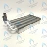 EM019-290 Теплообменник основной (оригинал) PROTHERM ПАНТЕРА V.15, V.17, ТИГР V.12, V.17 (0020025264) в Новосибирске