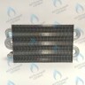 EM019-290 Теплообменник основной (оригинал) PROTHERM ПАНТЕРА V.15, V.17, ТИГР V.12, V.17 (0020025264) в Новосибирске