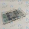 ZP902 Набор прокладок для ремонта котла в Новосибирске