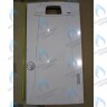 766070500 Панель  передняя в сборе BAXI в Новосибирске