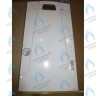 766070500 Панель  передняя в сборе BAXI в Новосибирске