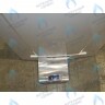 766070500 Панель  передняя в сборе BAXI в Новосибирске