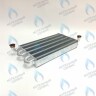 EM004-310 Теплообменник уходящих газов 30-35 кВт Viessman  (7856956) в Новосибирске