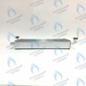 EM004-310 Теплообменник уходящих газов 30-35 кВт Viessman  (7856956) в Новосибирске