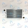EM004-310 Теплообменник уходящих газов 30-35 кВт Viessman  (7856956) в Новосибирске