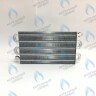 EM004-310 Теплообменник уходящих газов 30-35 кВт Viessman  (7856956) в Новосибирске