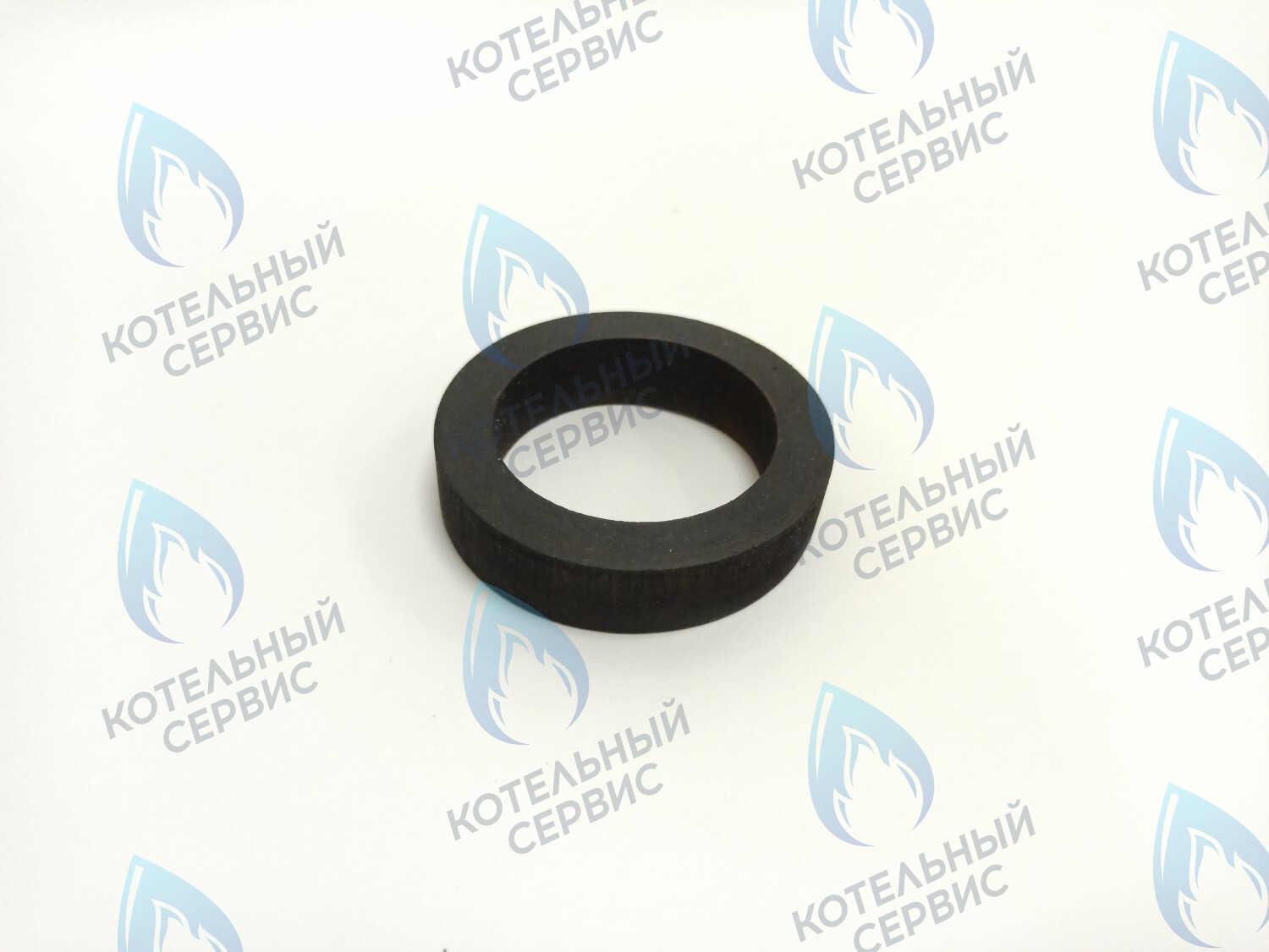 000032 Силиконовое кольцо теплообменника ELECTROLUX (131WRM8A) в Новосибирске