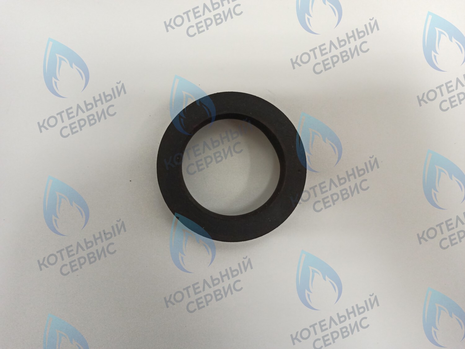 000032 Силиконовое кольцо теплообменника ELECTROLUX (131WRM8A) в Новосибирске