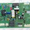 AA10040111D Плата управления основная NEW Basic 24 Fi ELECTROLUX в Новосибирске