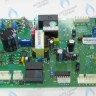 AA10040111D Плата управления основная NEW Basic 24 Fi ELECTROLUX в Новосибирске