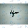 8511920 Проводка электрическая: клапан газовый BAXI в Новосибирске