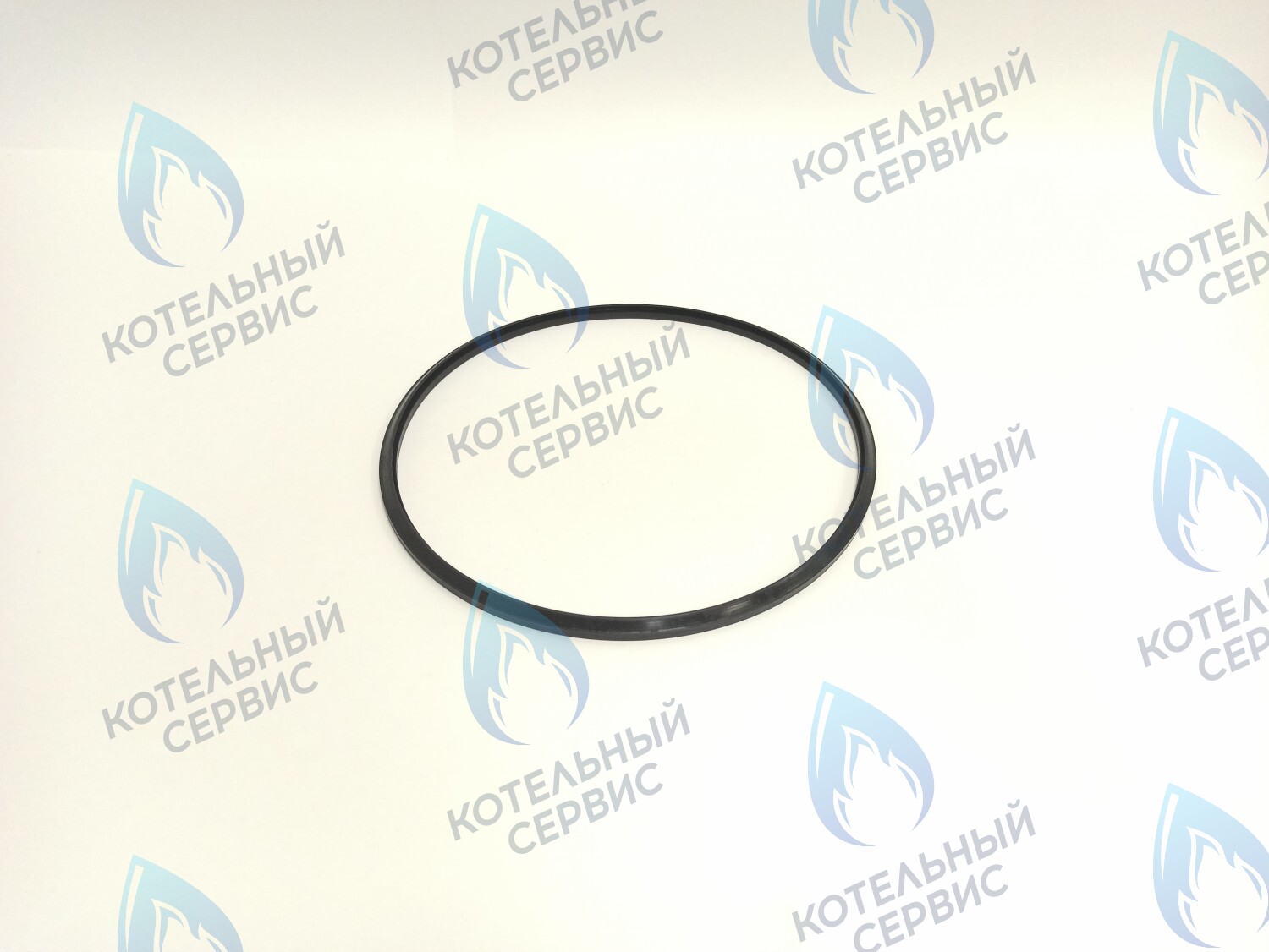 BC229 Прокладка фланца горелки BAXI в Новосибирске