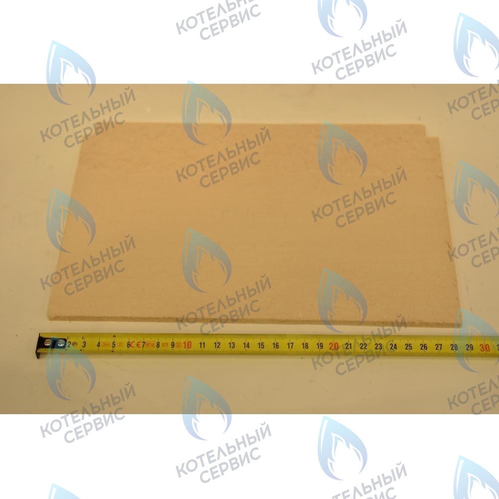 5213280 термоизоляционная панель задняя BAXI в Новосибирске