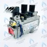 0.820.332 Газовый клапан 820 SIT NOVA в Новосибирске