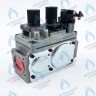 0.820.332 Газовый клапан 820 SIT NOVA в Новосибирске