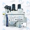0.820.332 Газовый клапан 820 SIT NOVA в Новосибирске