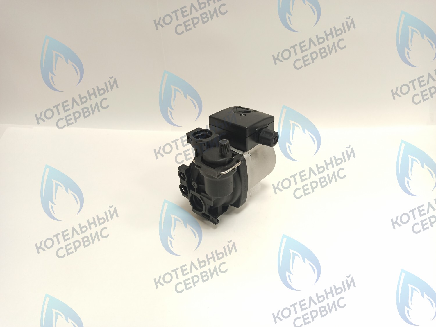 2506036000009 Насос циркуляционный KOTITONTTU SUARI S 18-24 DK в Новосибирске