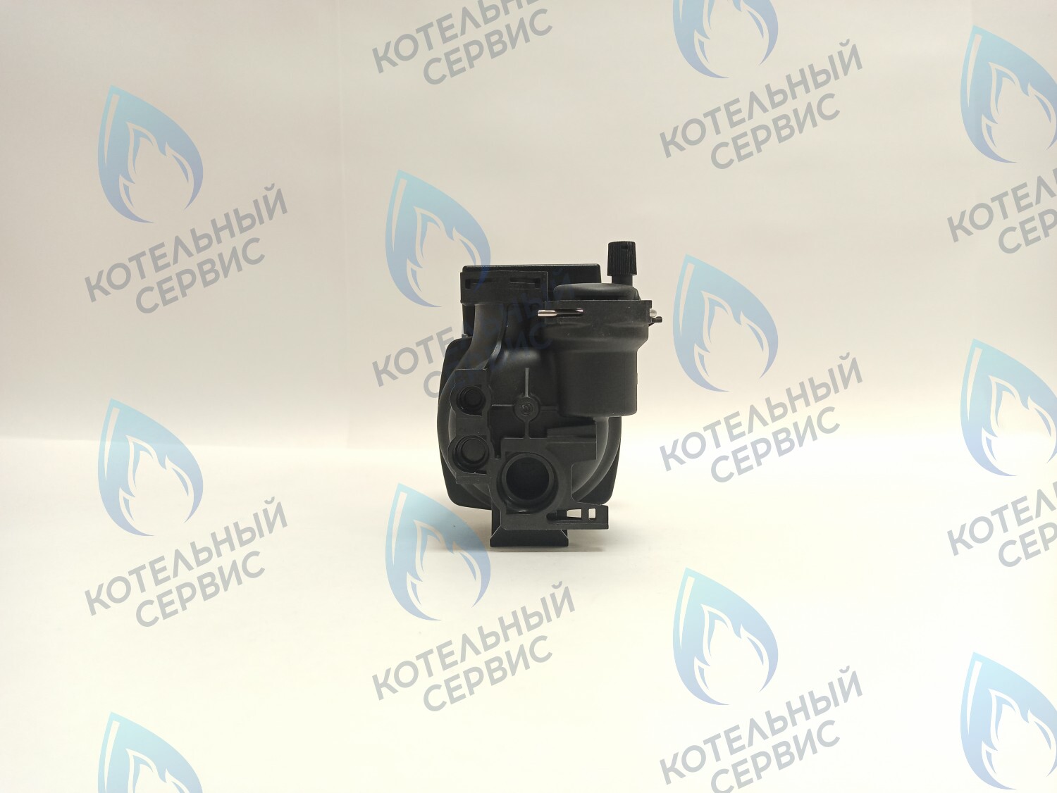 2506036000009 Насос циркуляционный KOTITONTTU SUARI S 18-24 DK в Новосибирске