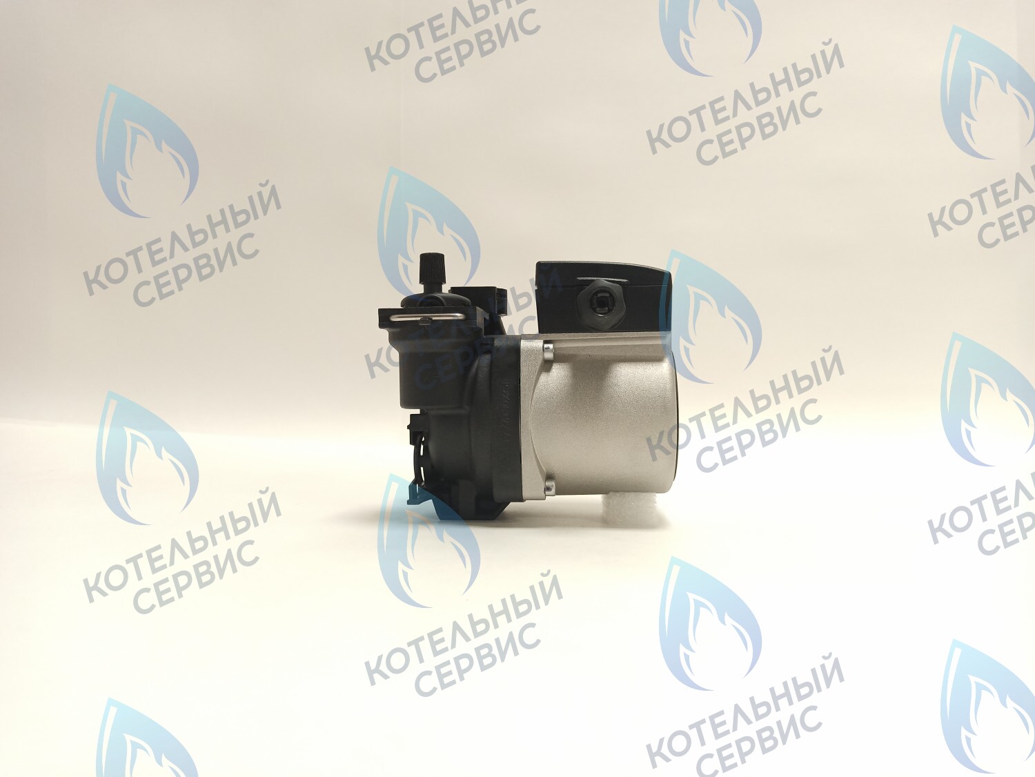 2506036000009 Насос циркуляционный KOTITONTTU SUARI S 18-24 DK в Новосибирске