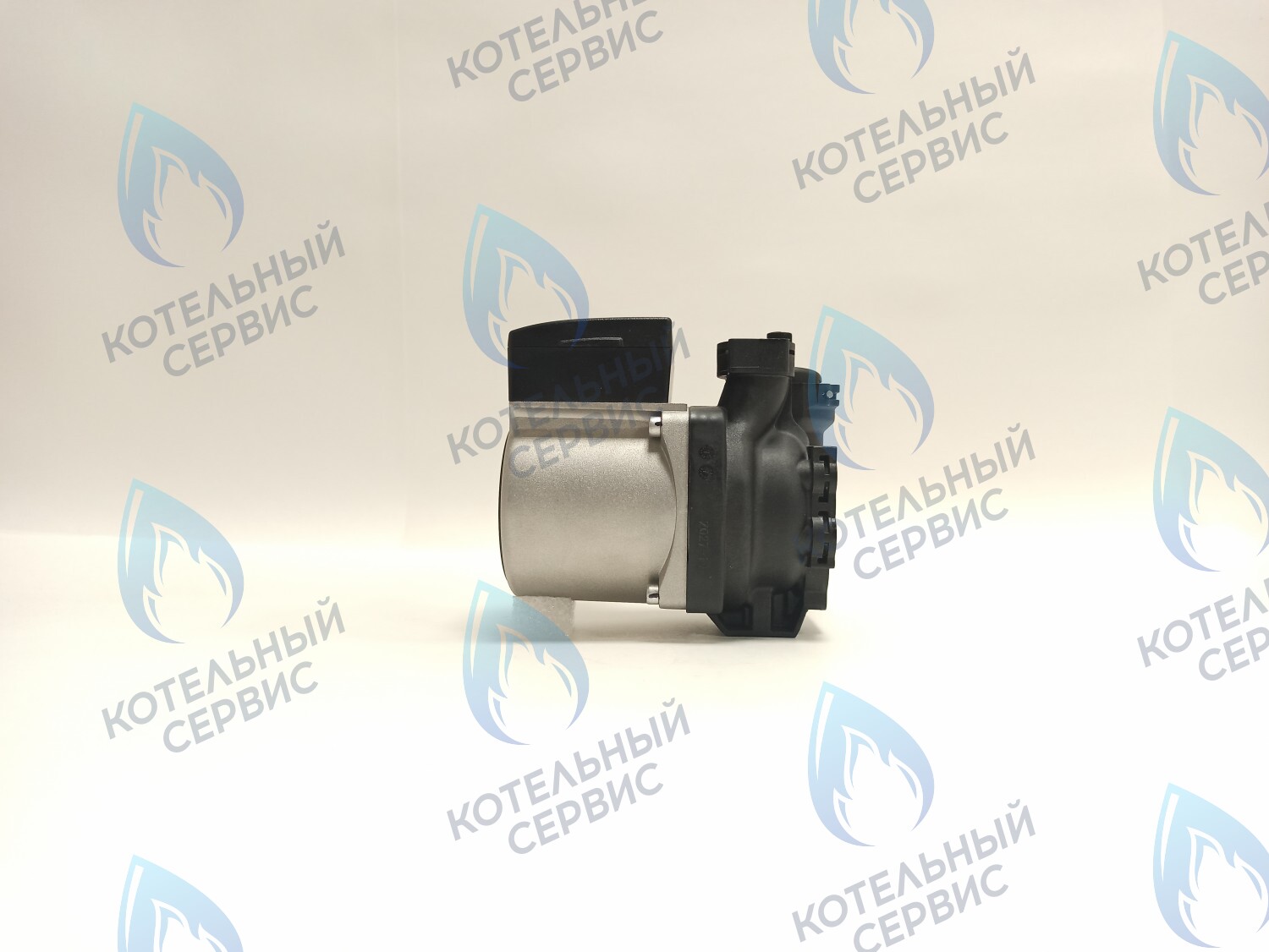 2506036000009 Насос циркуляционный KOTITONTTU SUARI S 18-24 DK в Новосибирске