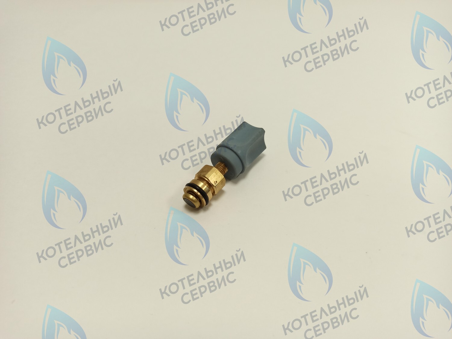 P0000008071 Кран подпитки (заполнение) OASIS RE в Новосибирске